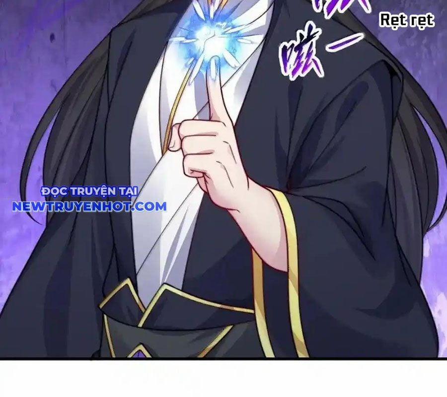 Vai Ác Sư Tôn Mang Theo Các Đồ Đệ Vô Địch Thiên Hạ 150 trang 77