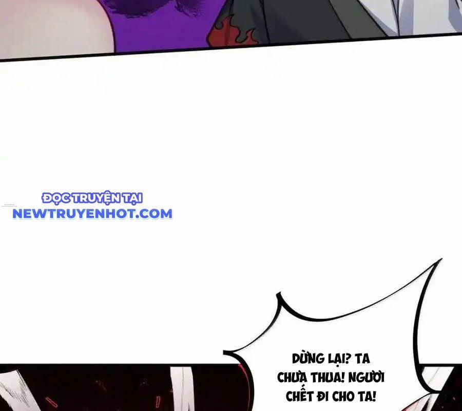 Vai Ác Sư Tôn Mang Theo Các Đồ Đệ Vô Địch Thiên Hạ 150 trang 85