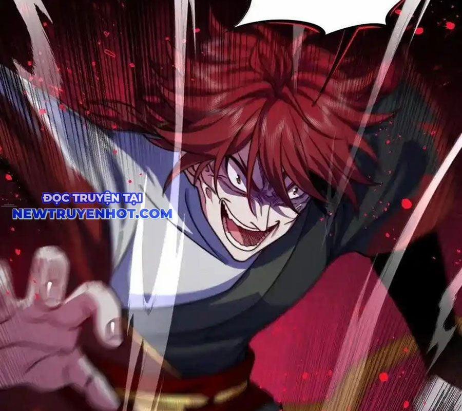 Vai Ác Sư Tôn Mang Theo Các Đồ Đệ Vô Địch Thiên Hạ 150 trang 86