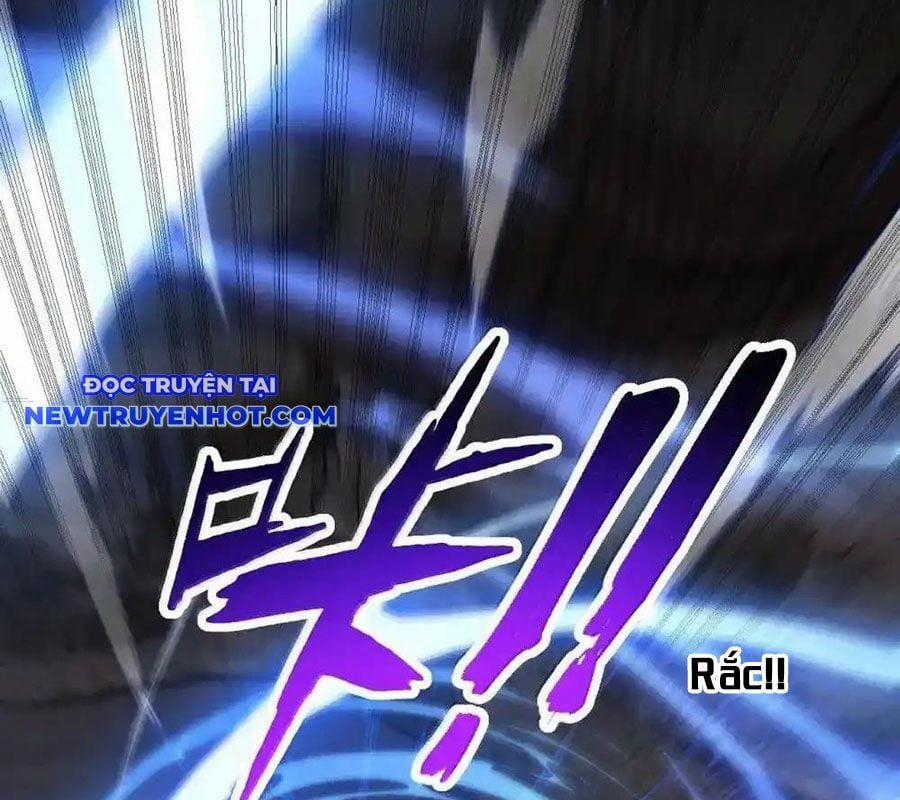 Vai Ác Sư Tôn Mang Theo Các Đồ Đệ Vô Địch Thiên Hạ 150 trang 93