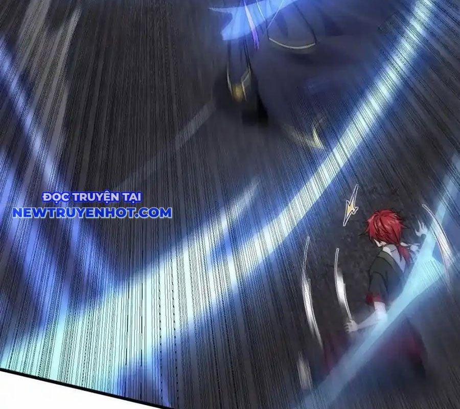 Vai Ác Sư Tôn Mang Theo Các Đồ Đệ Vô Địch Thiên Hạ 150 trang 95