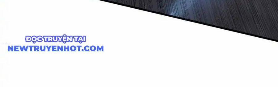 Vai Ác Sư Tôn Mang Theo Các Đồ Đệ Vô Địch Thiên Hạ 150 trang 96