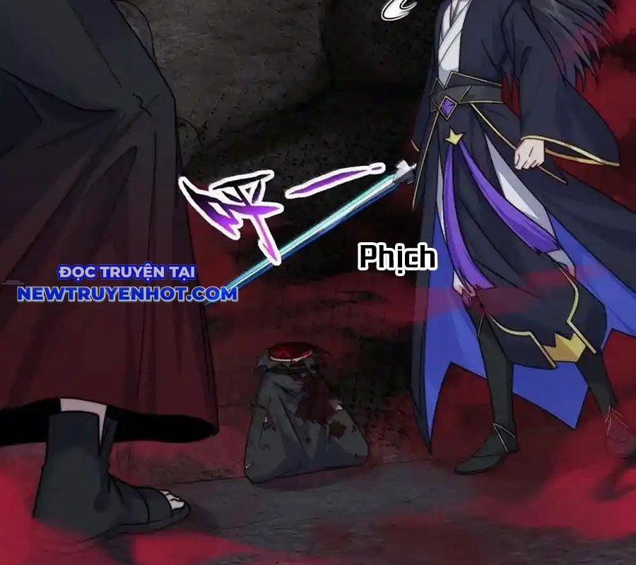 Vai Ác Sư Tôn Mang Theo Các Đồ Đệ Vô Địch Thiên Hạ 150 trang 98
