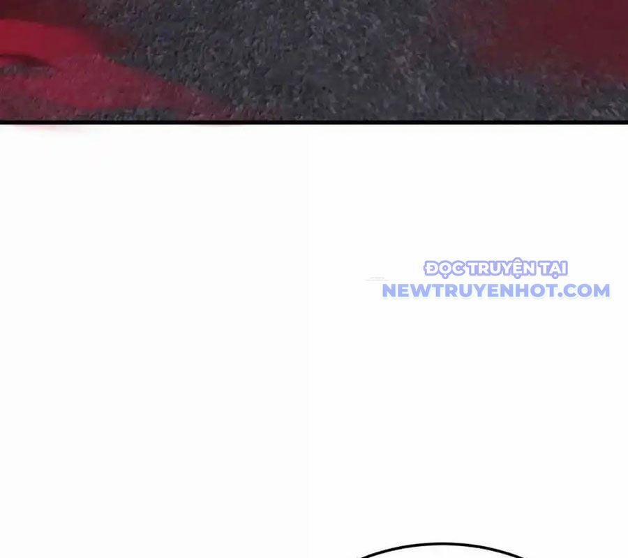 Vai Ác Sư Tôn Mang Theo Các Đồ Đệ Vô Địch Thiên Hạ 151 trang 10