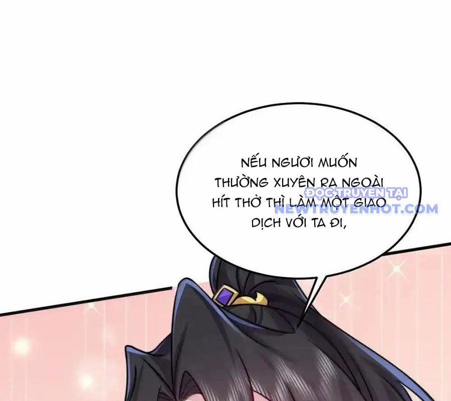 Vai Ác Sư Tôn Mang Theo Các Đồ Đệ Vô Địch Thiên Hạ 151 trang 102