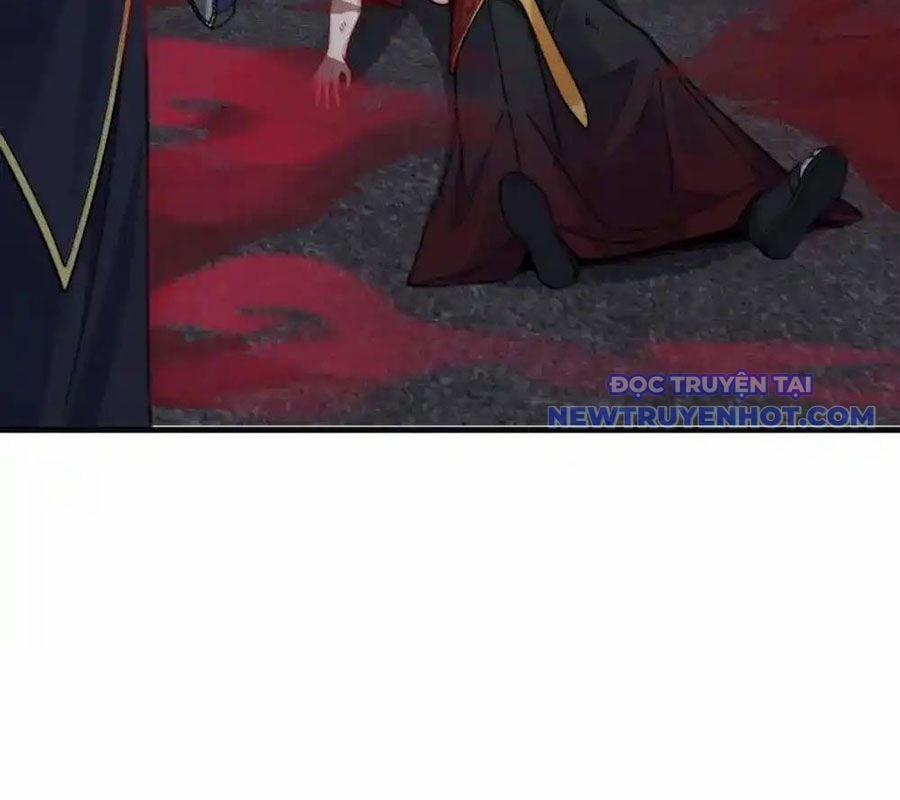Vai Ác Sư Tôn Mang Theo Các Đồ Đệ Vô Địch Thiên Hạ 151 trang 12