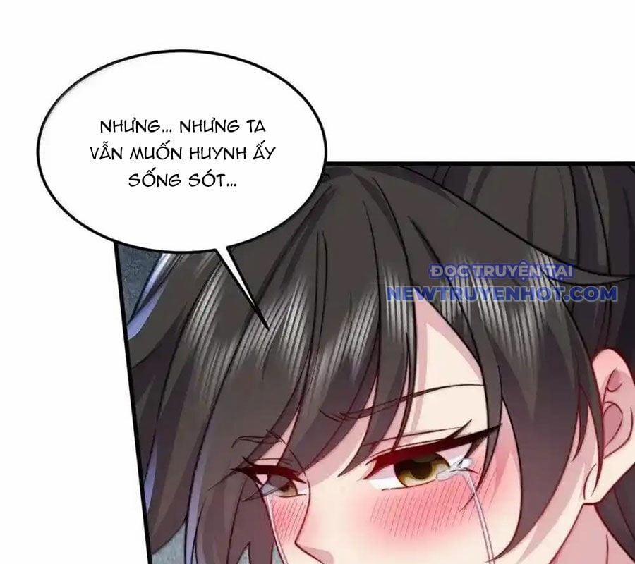 Vai Ác Sư Tôn Mang Theo Các Đồ Đệ Vô Địch Thiên Hạ 151 trang 13