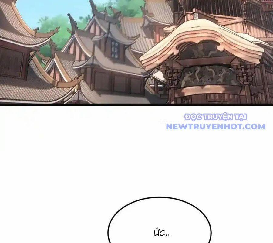 Vai Ác Sư Tôn Mang Theo Các Đồ Đệ Vô Địch Thiên Hạ 151 trang 30