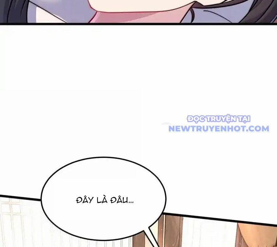 Vai Ác Sư Tôn Mang Theo Các Đồ Đệ Vô Địch Thiên Hạ 151 trang 32