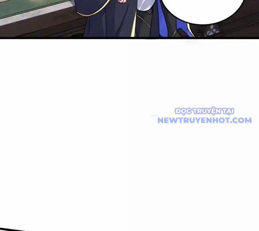Vai Ác Sư Tôn Mang Theo Các Đồ Đệ Vô Địch Thiên Hạ 151 trang 34