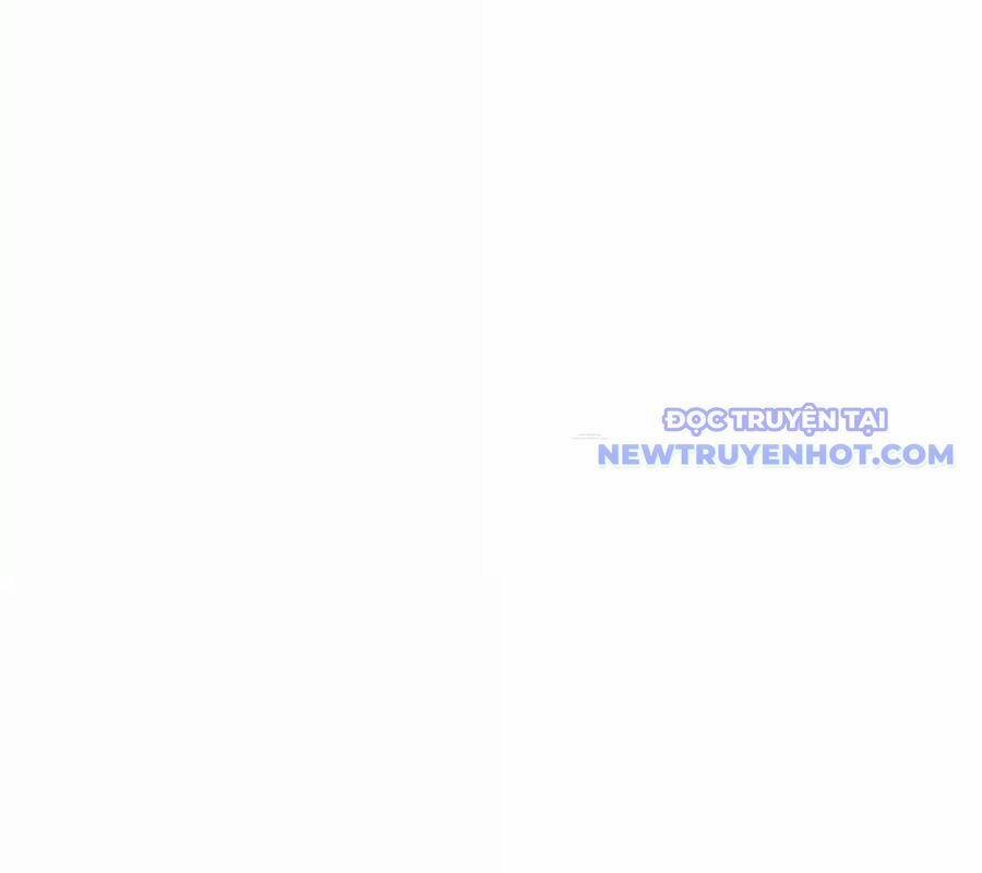 Vai Ác Sư Tôn Mang Theo Các Đồ Đệ Vô Địch Thiên Hạ 151 trang 37