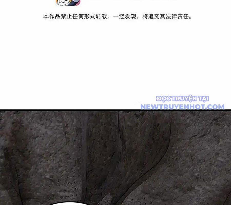 Vai Ác Sư Tôn Mang Theo Các Đồ Đệ Vô Địch Thiên Hạ 151 trang 4