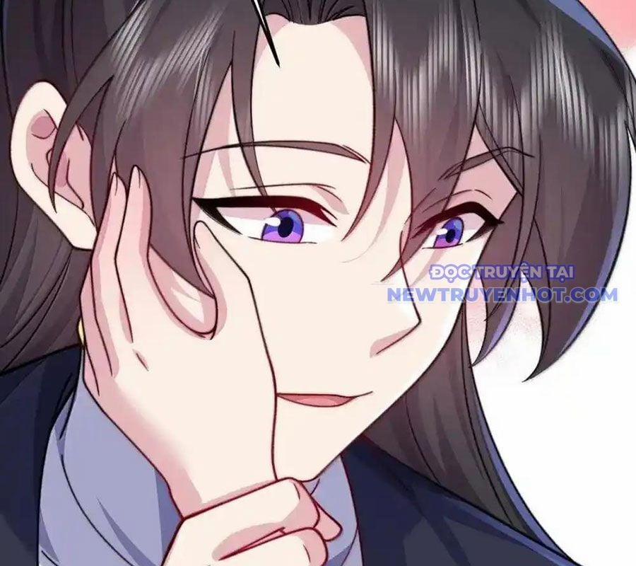 Vai Ác Sư Tôn Mang Theo Các Đồ Đệ Vô Địch Thiên Hạ 151 trang 51