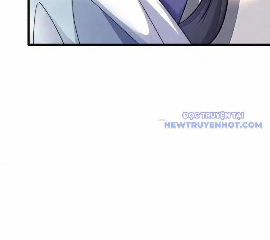Vai Ác Sư Tôn Mang Theo Các Đồ Đệ Vô Địch Thiên Hạ 151 trang 54