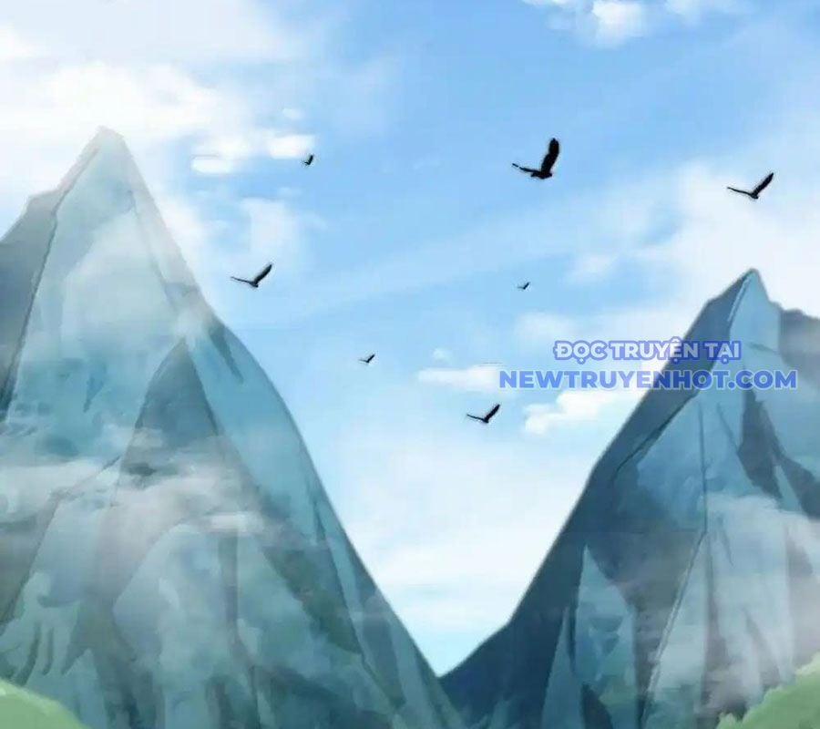 Vai Ác Sư Tôn Mang Theo Các Đồ Đệ Vô Địch Thiên Hạ 151 trang 58