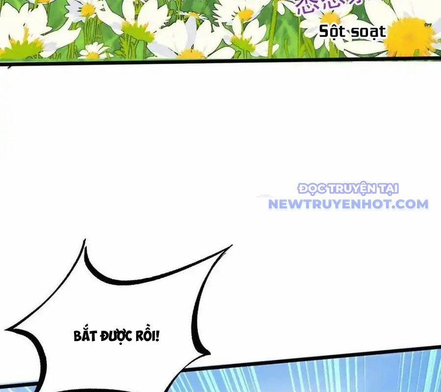 Vai Ác Sư Tôn Mang Theo Các Đồ Đệ Vô Địch Thiên Hạ 151 trang 60