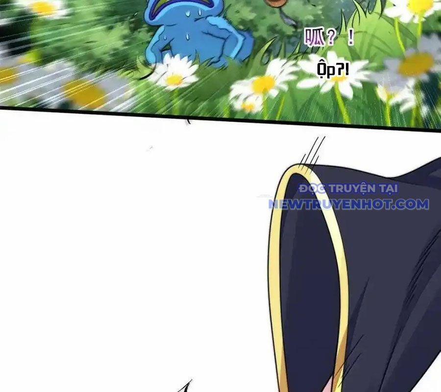 Vai Ác Sư Tôn Mang Theo Các Đồ Đệ Vô Địch Thiên Hạ 151 trang 62