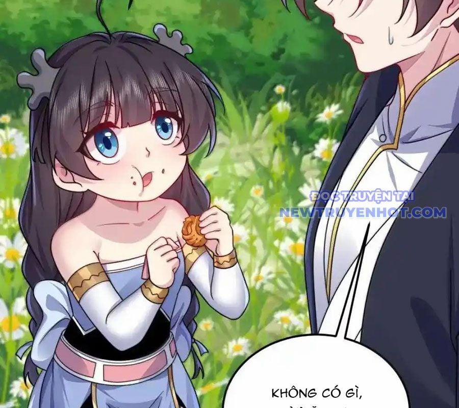 Vai Ác Sư Tôn Mang Theo Các Đồ Đệ Vô Địch Thiên Hạ 151 trang 73