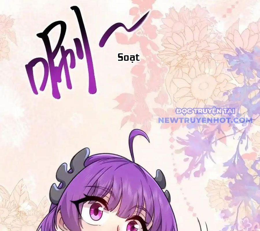 Vai Ác Sư Tôn Mang Theo Các Đồ Đệ Vô Địch Thiên Hạ 151 trang 79