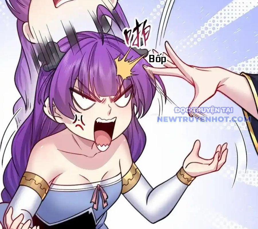 Vai Ác Sư Tôn Mang Theo Các Đồ Đệ Vô Địch Thiên Hạ 151 trang 86