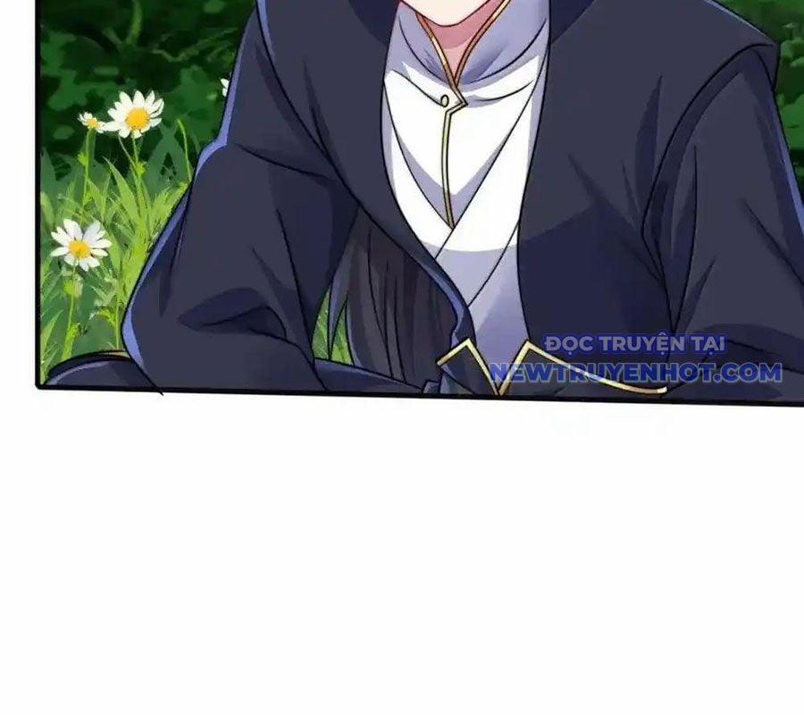 Vai Ác Sư Tôn Mang Theo Các Đồ Đệ Vô Địch Thiên Hạ 151 trang 95