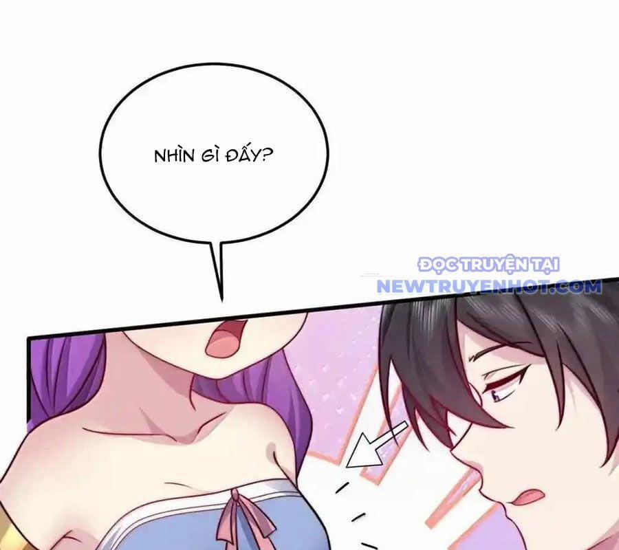 Vai Ác Sư Tôn Mang Theo Các Đồ Đệ Vô Địch Thiên Hạ 151 trang 98