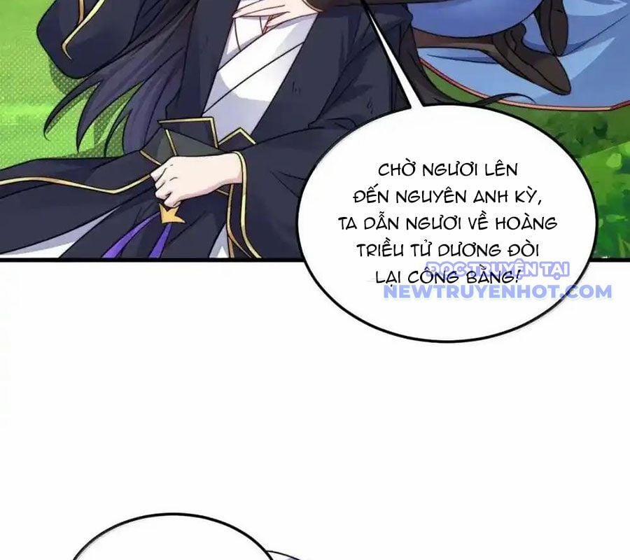 Vai Ác Sư Tôn Mang Theo Các Đồ Đệ Vô Địch Thiên Hạ 152 trang 102