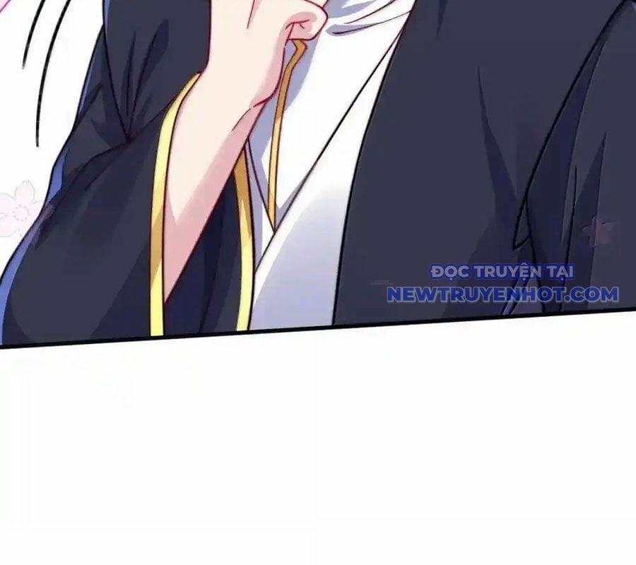 Vai Ác Sư Tôn Mang Theo Các Đồ Đệ Vô Địch Thiên Hạ 152 trang 13