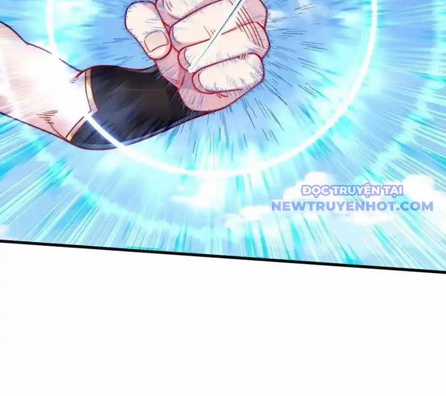 Vai Ác Sư Tôn Mang Theo Các Đồ Đệ Vô Địch Thiên Hạ 152 trang 15