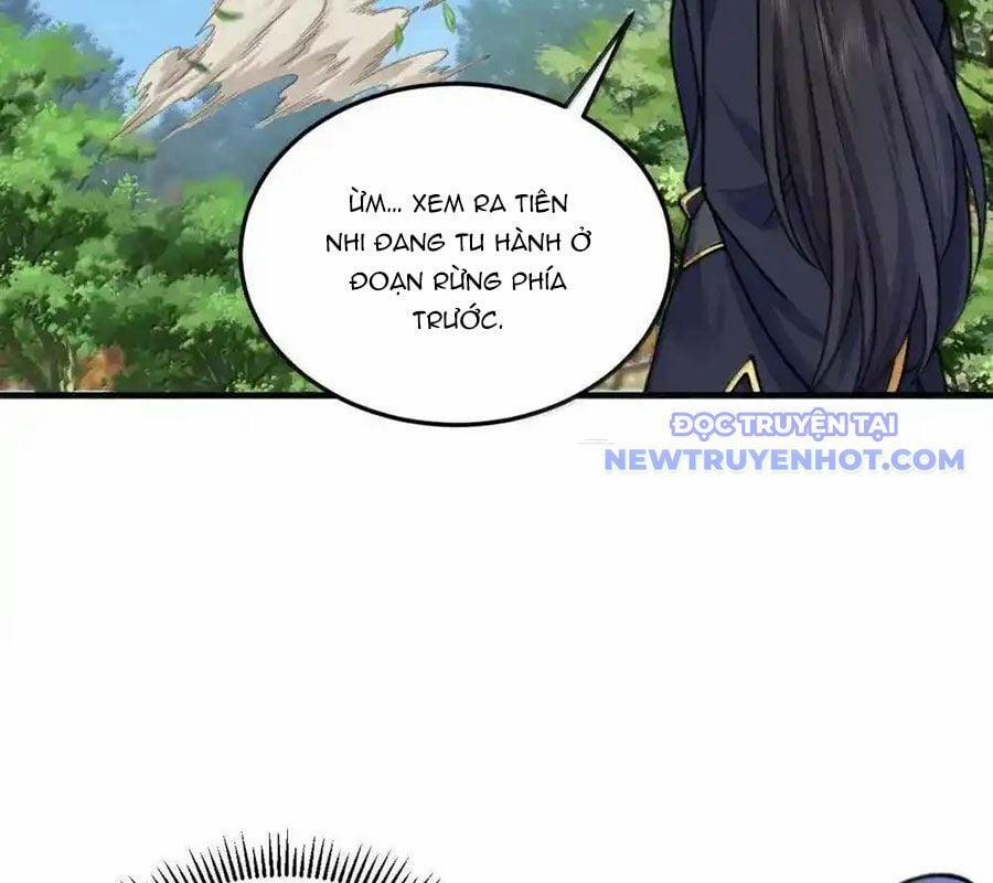 Vai Ác Sư Tôn Mang Theo Các Đồ Đệ Vô Địch Thiên Hạ 152 trang 17