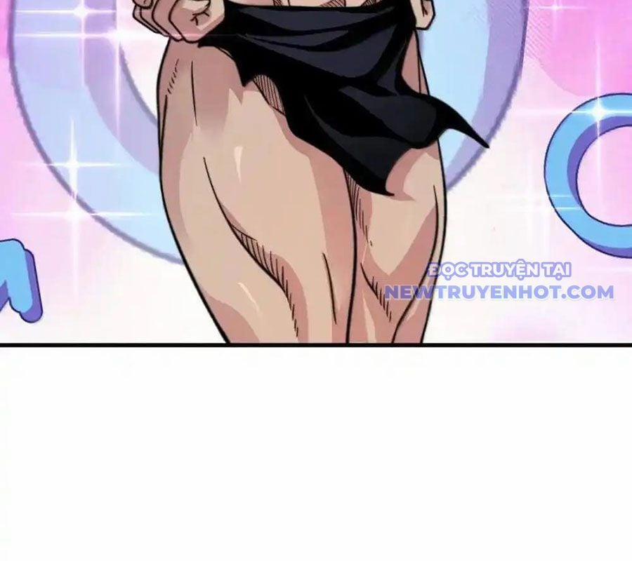 Vai Ác Sư Tôn Mang Theo Các Đồ Đệ Vô Địch Thiên Hạ 152 trang 22