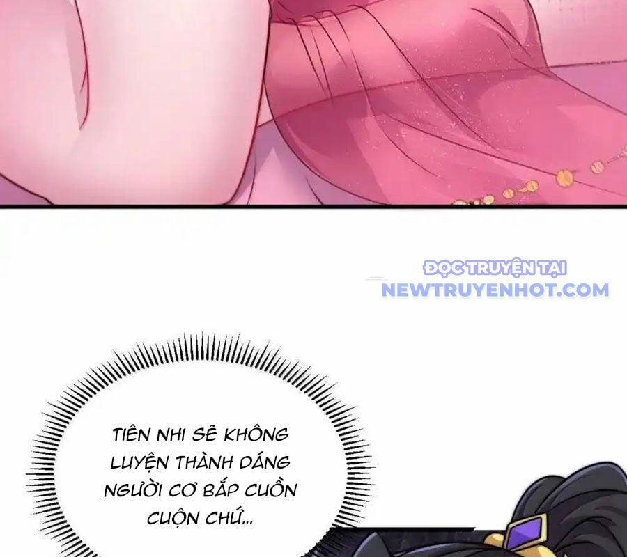 Vai Ác Sư Tôn Mang Theo Các Đồ Đệ Vô Địch Thiên Hạ 152 trang 29