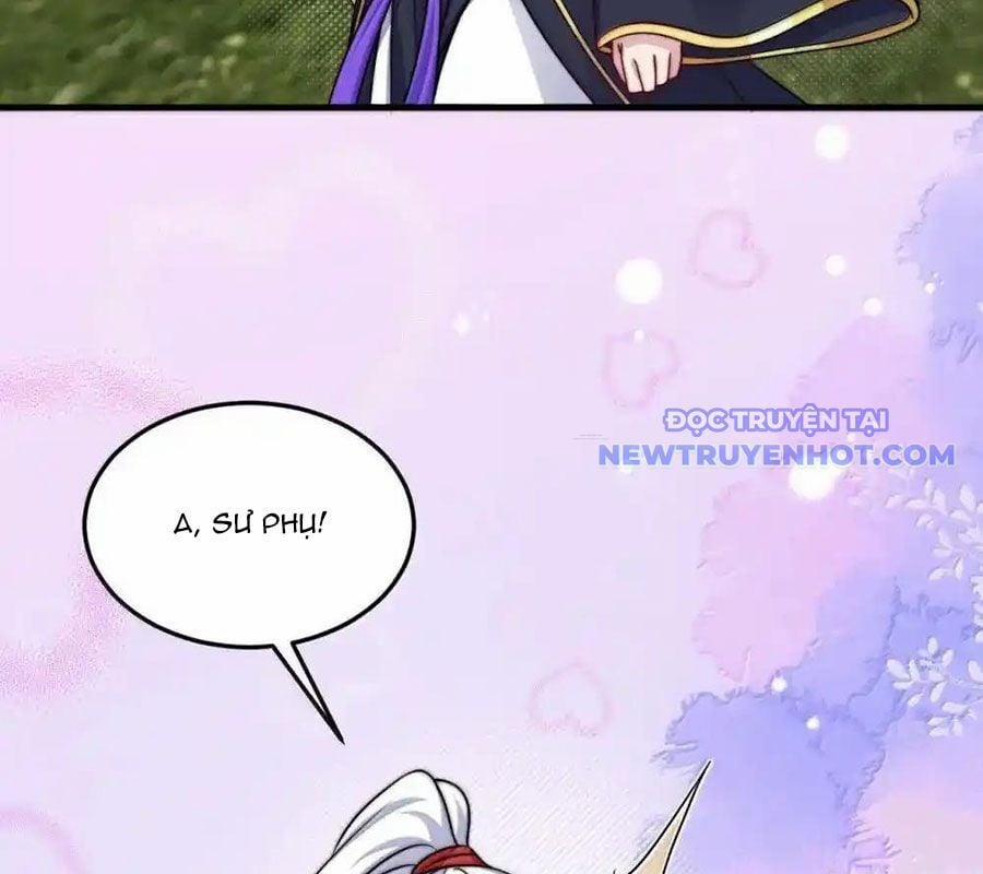 Vai Ác Sư Tôn Mang Theo Các Đồ Đệ Vô Địch Thiên Hạ 152 trang 33