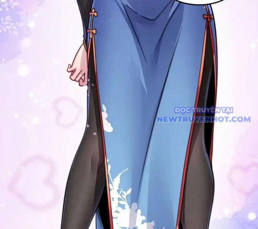 Vai Ác Sư Tôn Mang Theo Các Đồ Đệ Vô Địch Thiên Hạ 152 trang 35