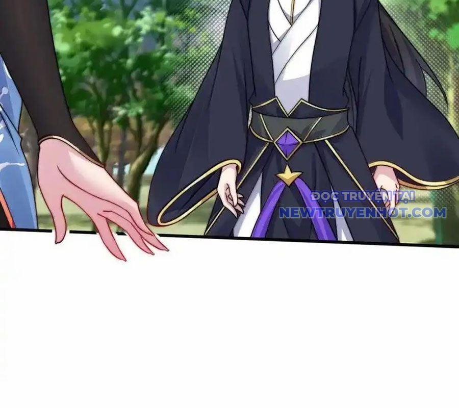Vai Ác Sư Tôn Mang Theo Các Đồ Đệ Vô Địch Thiên Hạ 152 trang 38