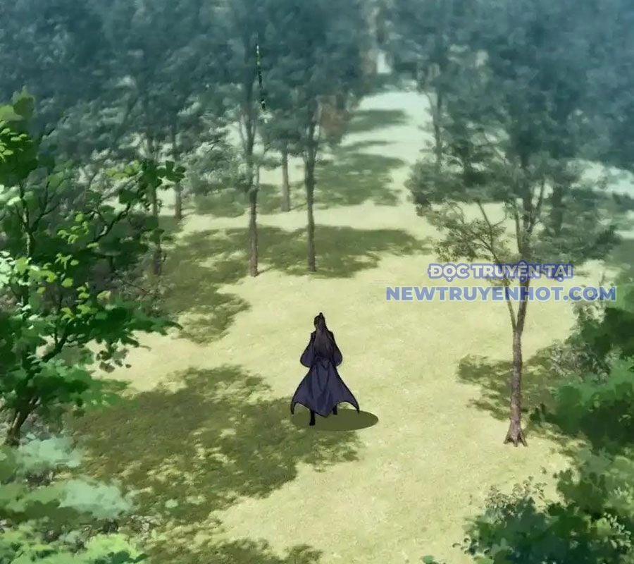 Vai Ác Sư Tôn Mang Theo Các Đồ Đệ Vô Địch Thiên Hạ 152 trang 6