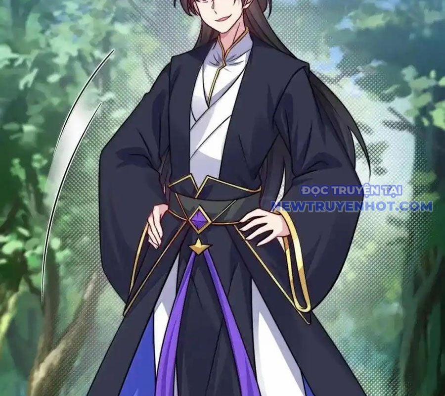 Vai Ác Sư Tôn Mang Theo Các Đồ Đệ Vô Địch Thiên Hạ 152 trang 67