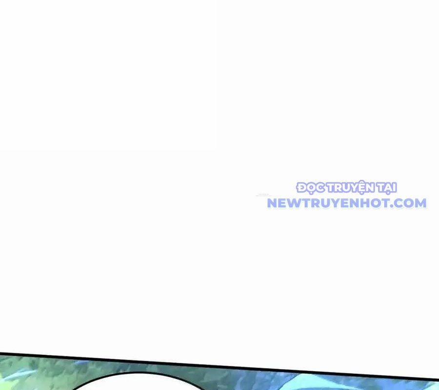 Vai Ác Sư Tôn Mang Theo Các Đồ Đệ Vô Địch Thiên Hạ 152 trang 73
