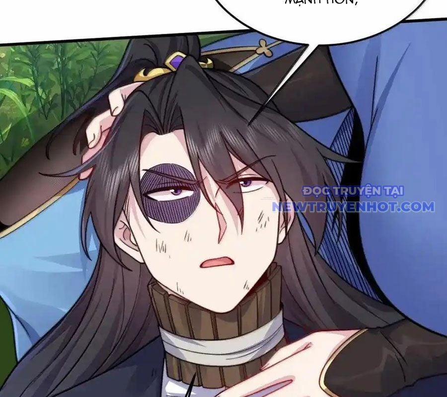 Vai Ác Sư Tôn Mang Theo Các Đồ Đệ Vô Địch Thiên Hạ 152 trang 87