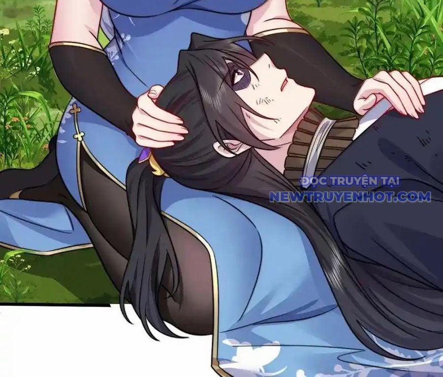 Vai Ác Sư Tôn Mang Theo Các Đồ Đệ Vô Địch Thiên Hạ 152 trang 90