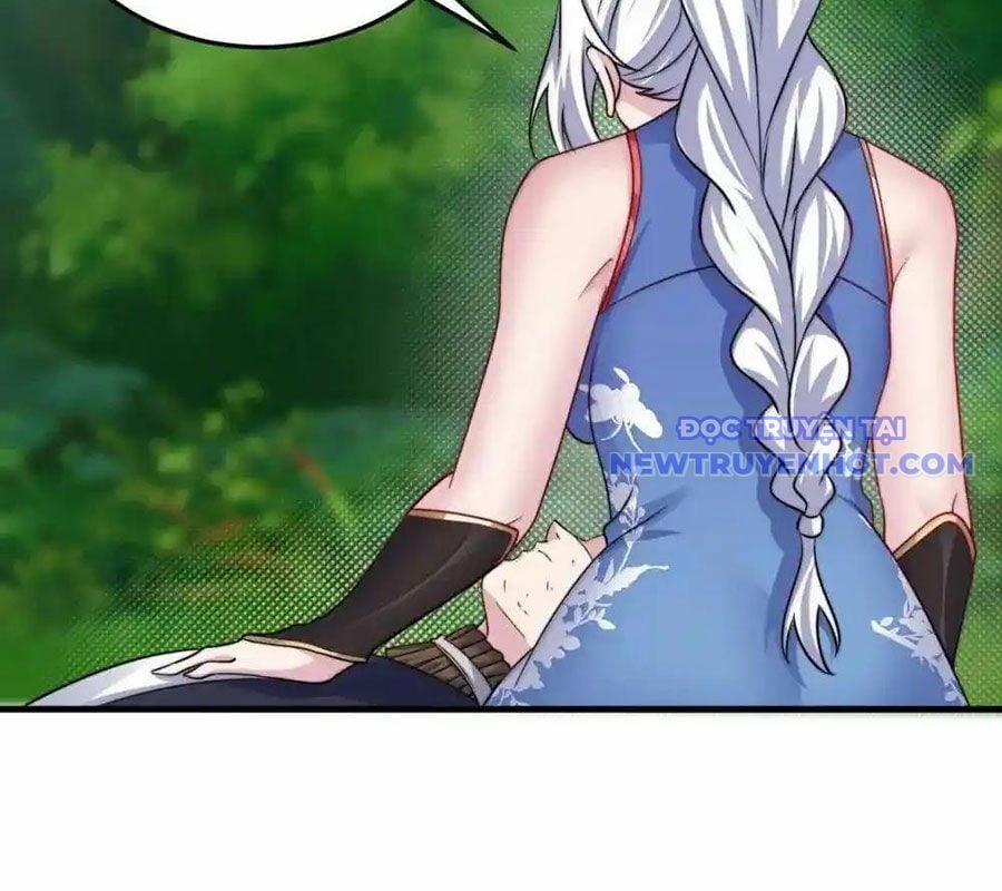 Vai Ác Sư Tôn Mang Theo Các Đồ Đệ Vô Địch Thiên Hạ 152 trang 94