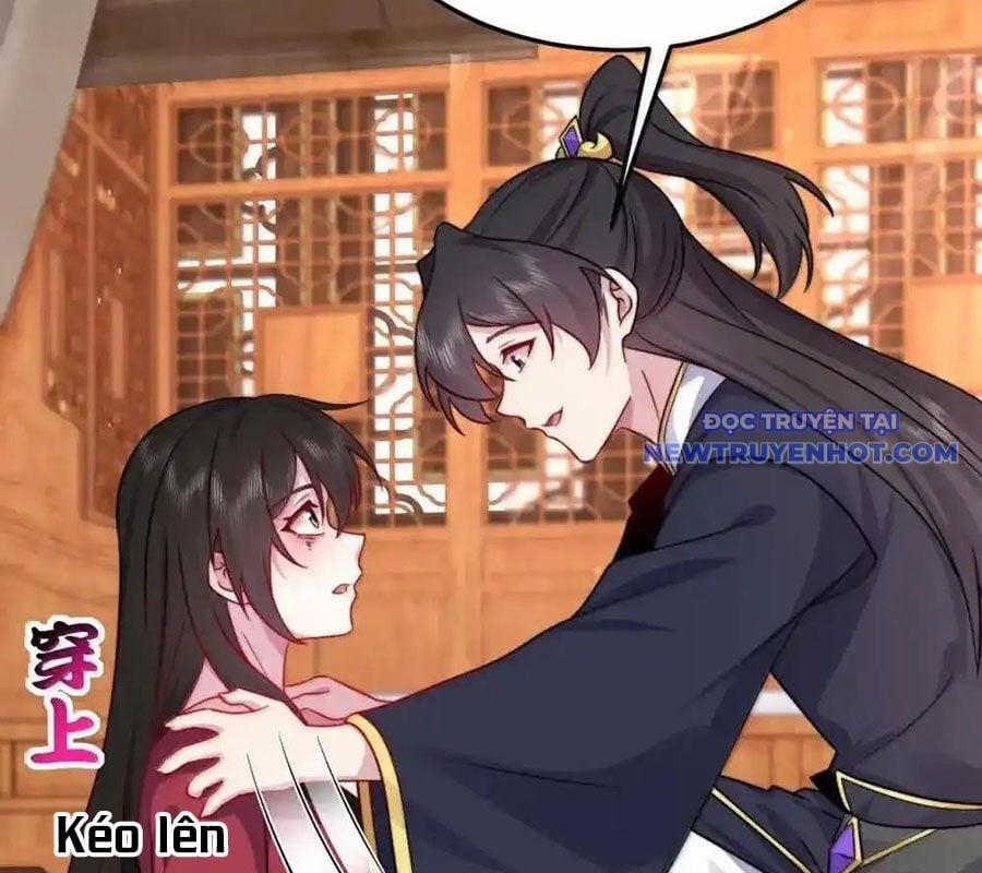 Vai Ác Sư Tôn Mang Theo Các Đồ Đệ Vô Địch Thiên Hạ 153 trang 103