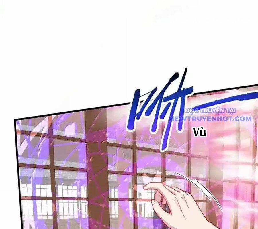 Vai Ác Sư Tôn Mang Theo Các Đồ Đệ Vô Địch Thiên Hạ 153 trang 14