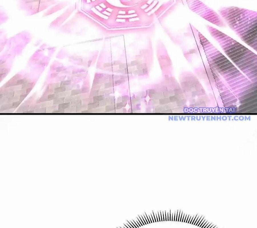 Vai Ác Sư Tôn Mang Theo Các Đồ Đệ Vô Địch Thiên Hạ 153 trang 17