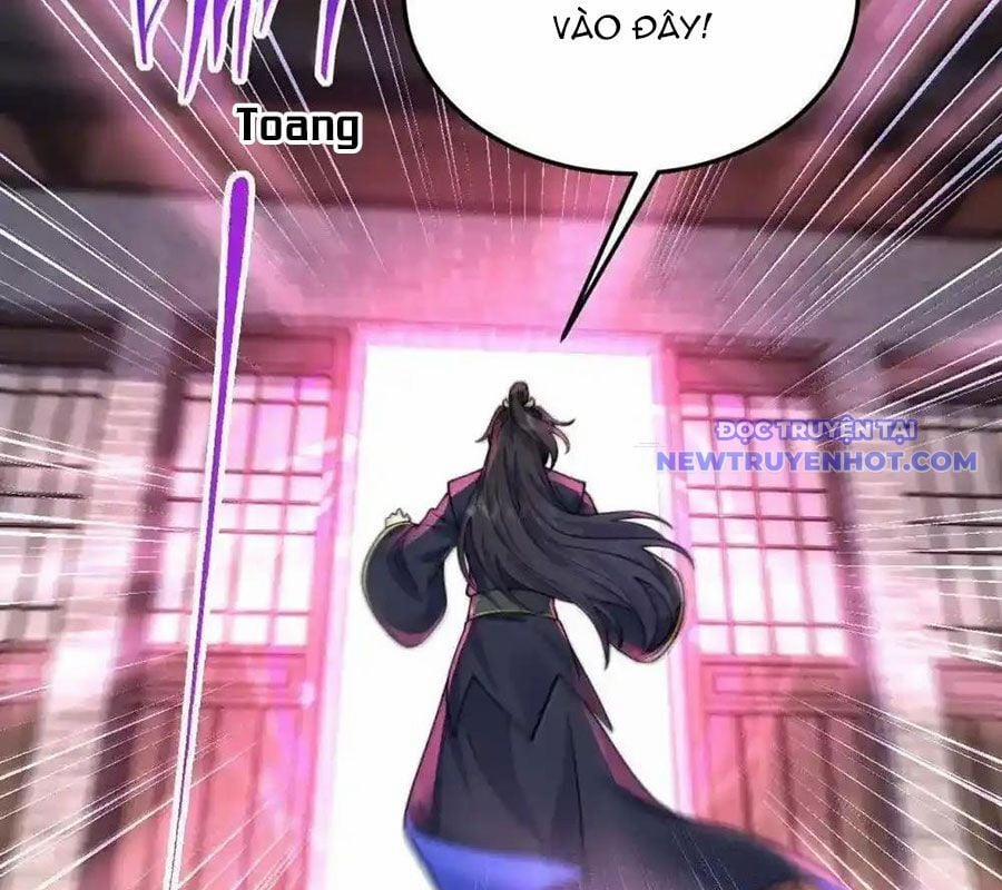 Vai Ác Sư Tôn Mang Theo Các Đồ Đệ Vô Địch Thiên Hạ 153 trang 21