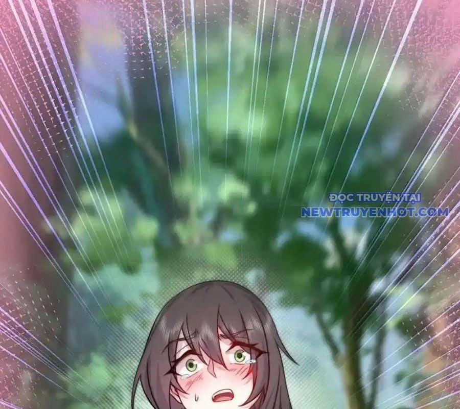 Vai Ác Sư Tôn Mang Theo Các Đồ Đệ Vô Địch Thiên Hạ 153 trang 23