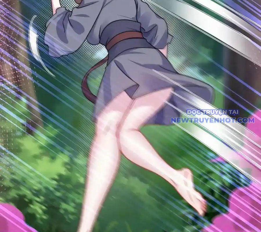 Vai Ác Sư Tôn Mang Theo Các Đồ Đệ Vô Địch Thiên Hạ 153 trang 27