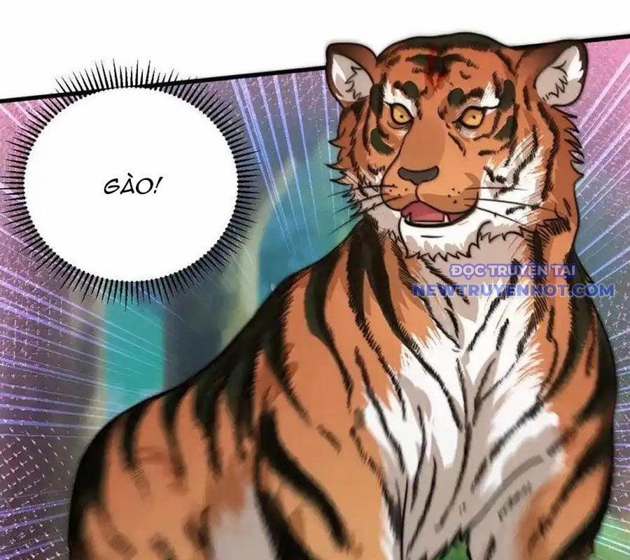 Vai Ác Sư Tôn Mang Theo Các Đồ Đệ Vô Địch Thiên Hạ 153 trang 29