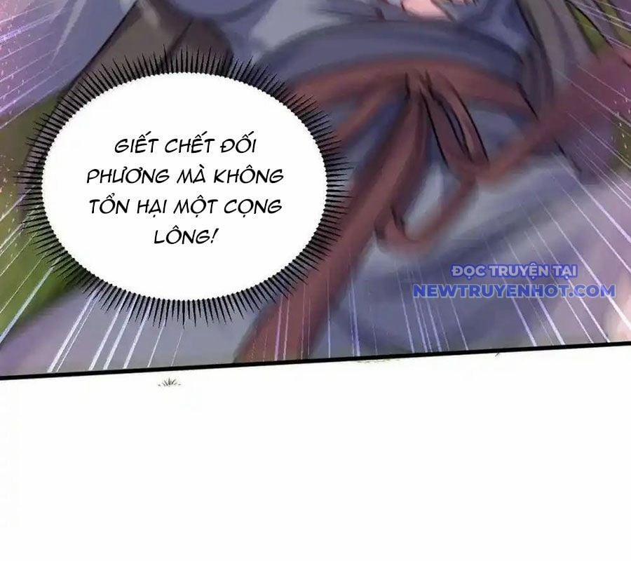 Vai Ác Sư Tôn Mang Theo Các Đồ Đệ Vô Địch Thiên Hạ 153 trang 39