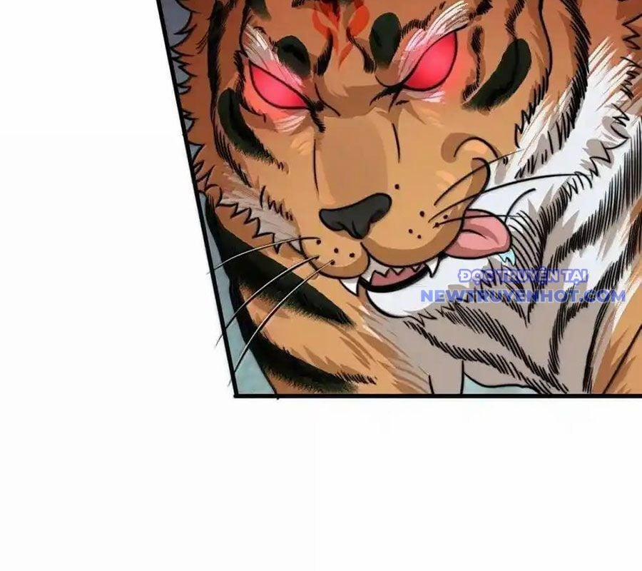 Vai Ác Sư Tôn Mang Theo Các Đồ Đệ Vô Địch Thiên Hạ 153 trang 41